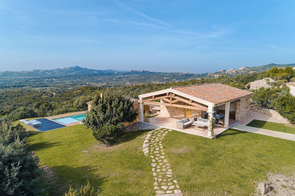 Villa Fico D'india