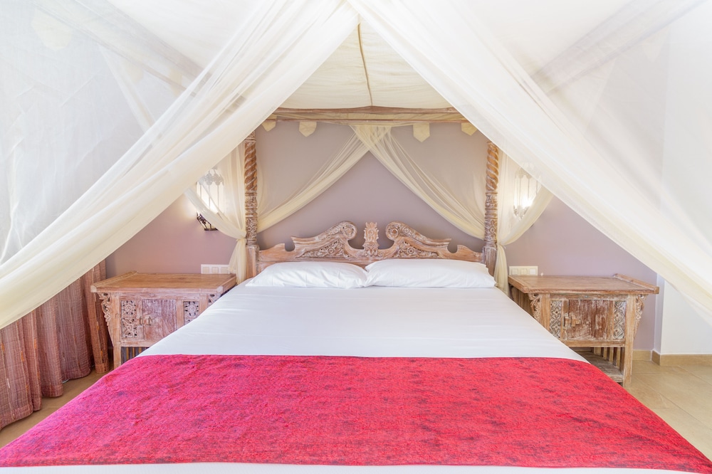 Junior Suite - Photo 4
