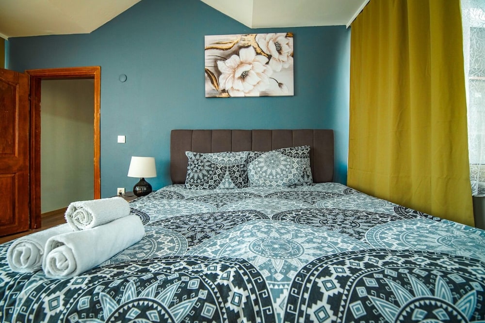 Superior Apartment photo 1