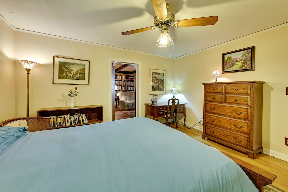 Villa (3 Bedrooms) photo 2