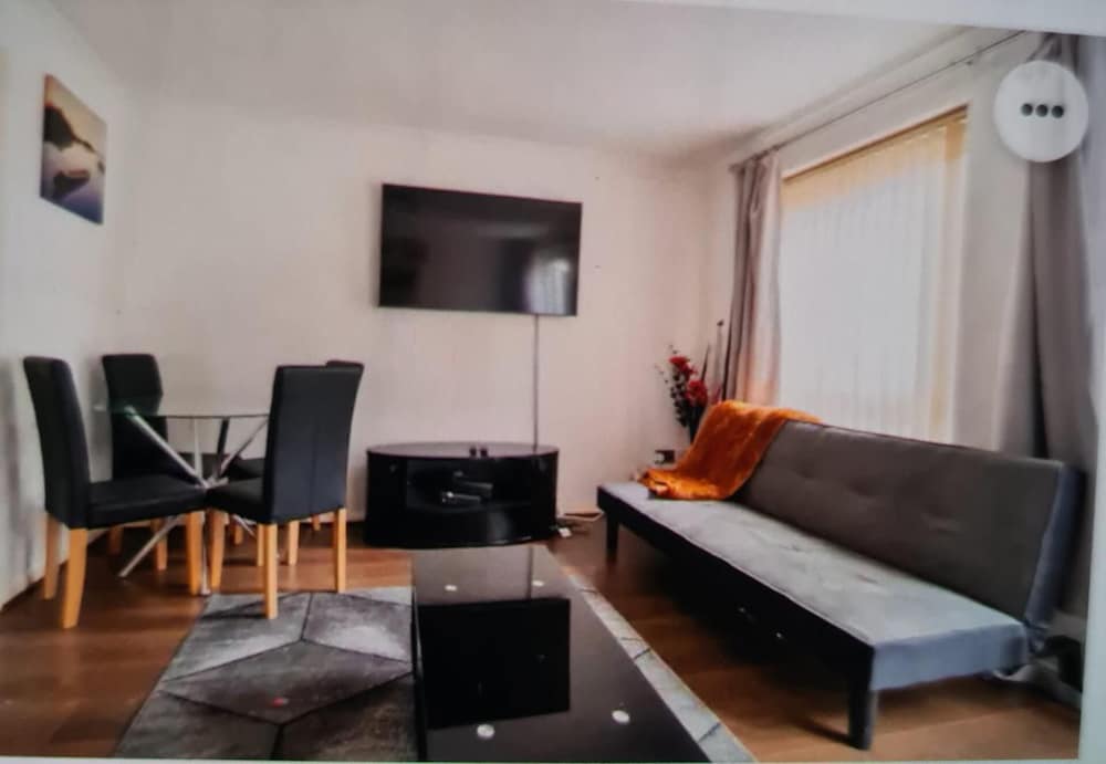 House photo 1