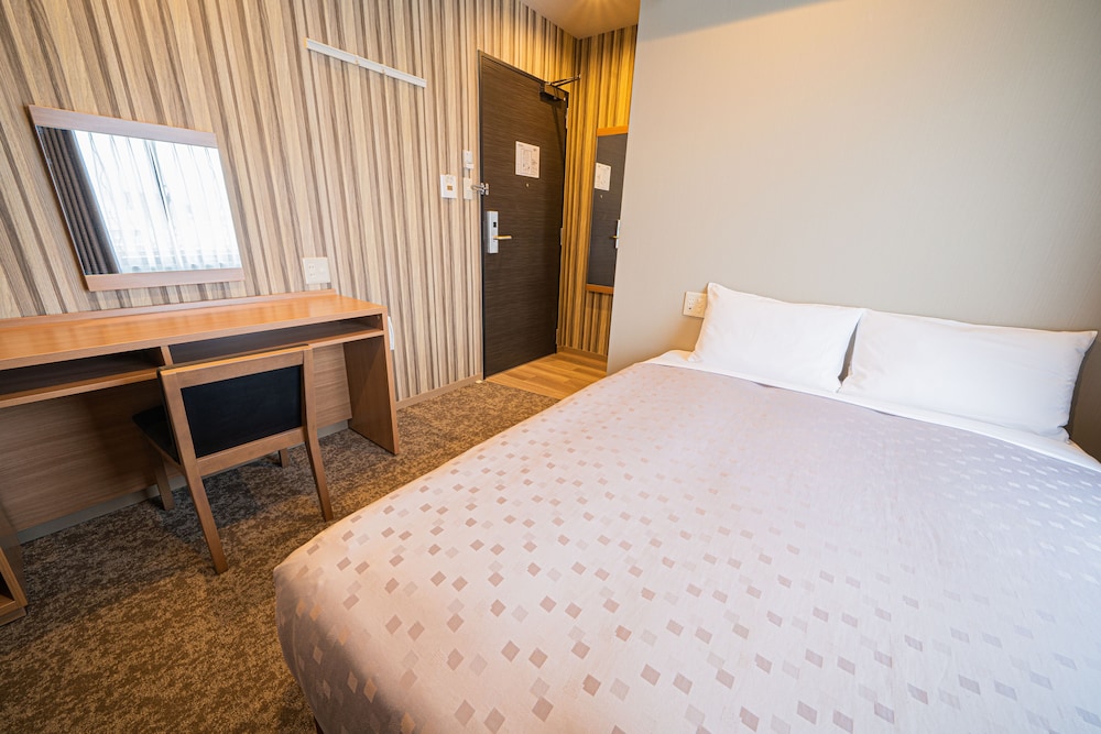 Double Room - Photo 2