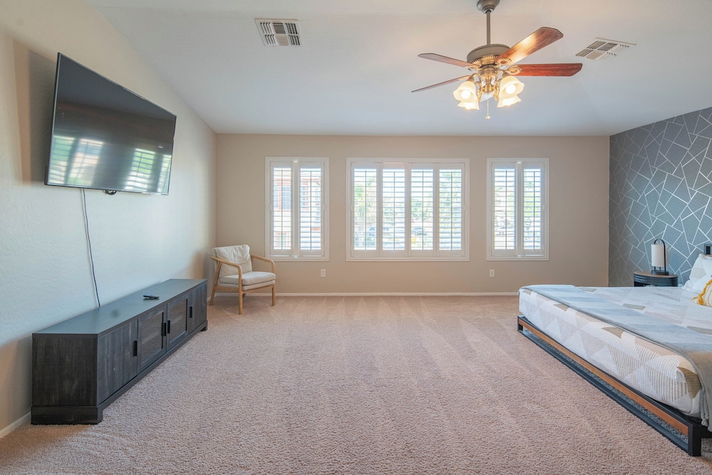 AZ- 11518 EastRosell, Billede 25