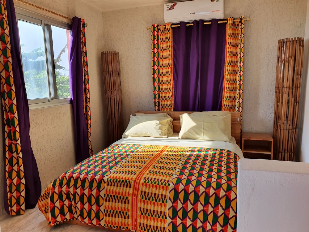 Business Double Room photo 2