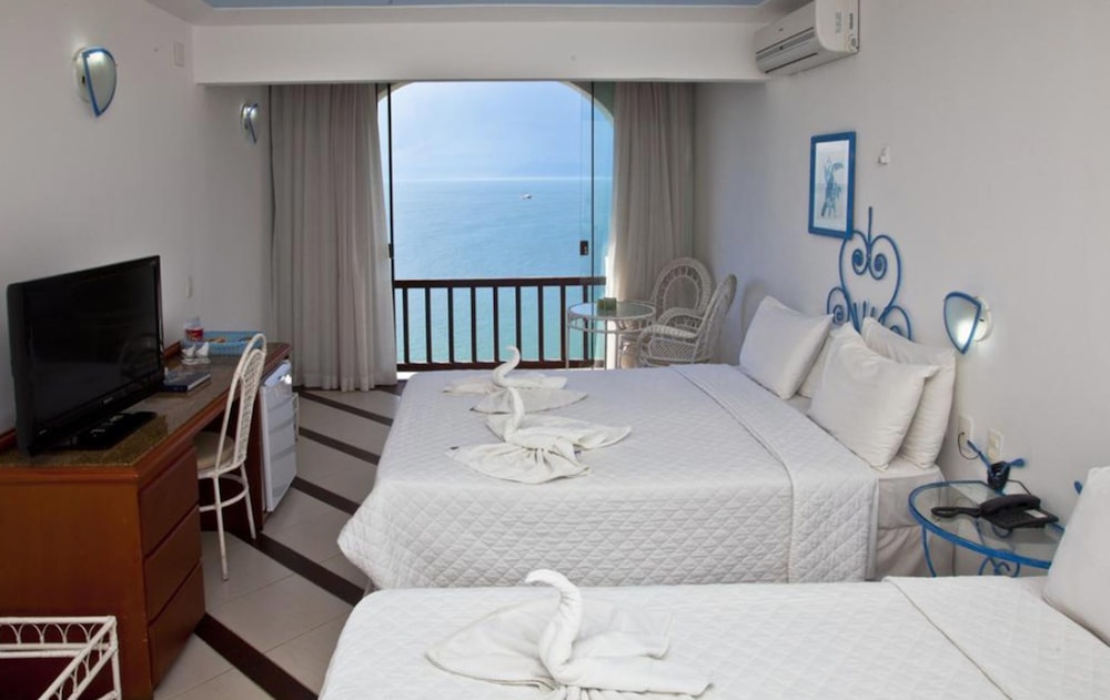 Family Room, Sea View - Photo 3