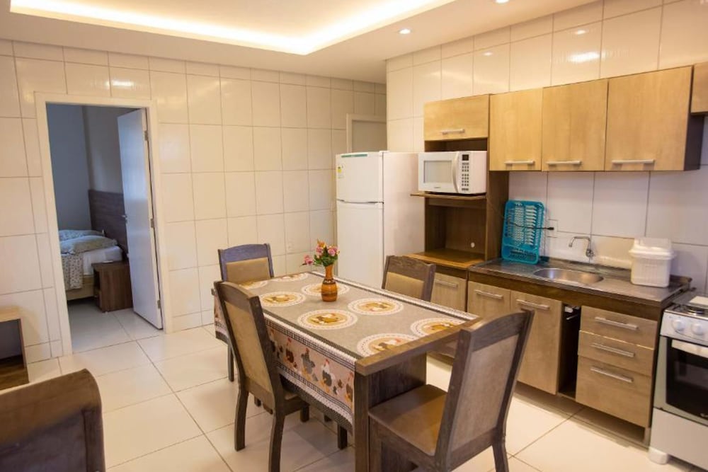 Comfort Chalet - Photo 10