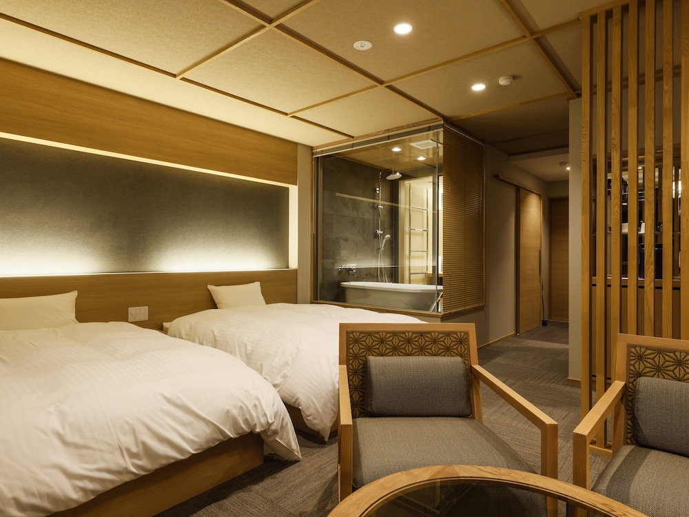 Comfort Twin Room, Non Smoking - Photo 3