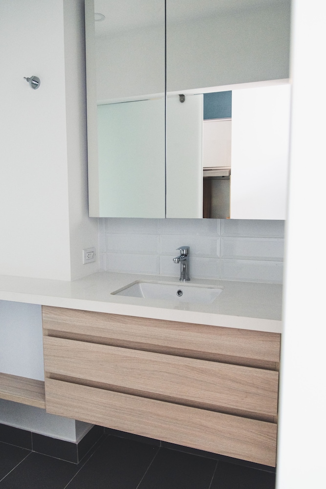 Double Room, Private Bathroom photo 3