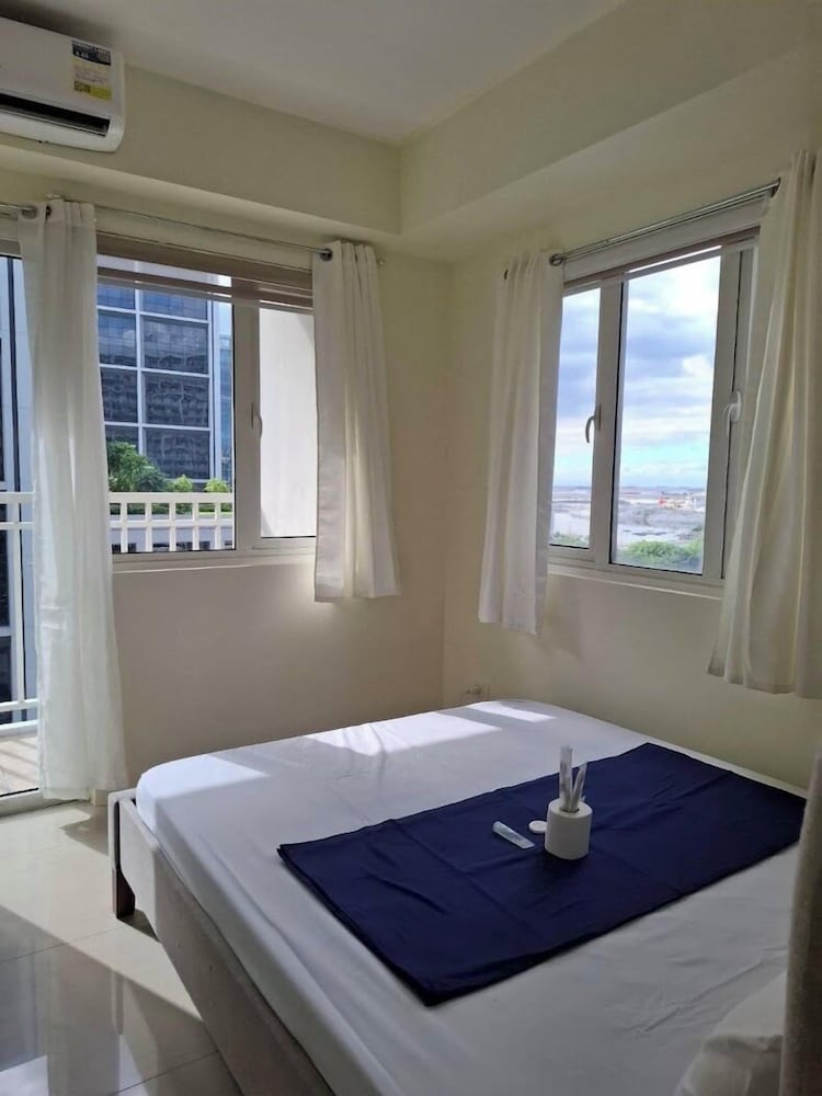 Standard Apartment photo 1