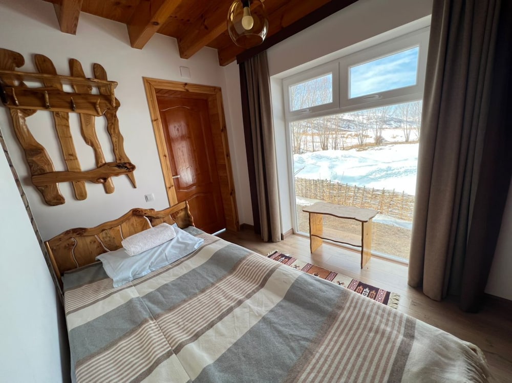 Panoramic Single Room photo 1