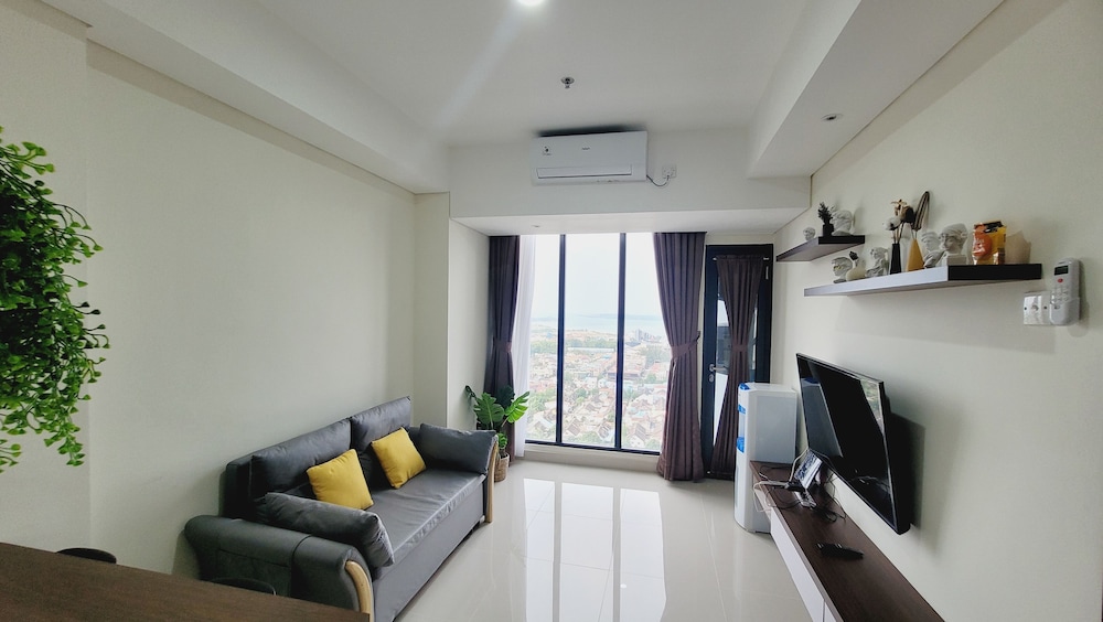 Premium Apartment photo 3