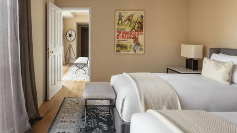 Family Studio Suite