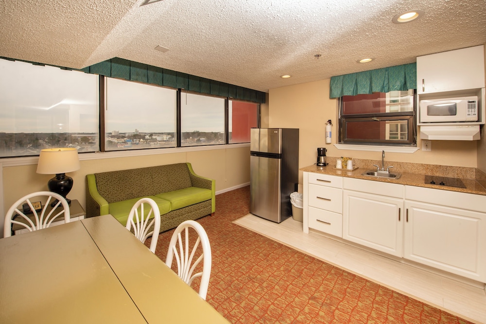 Family Double Room photo 3