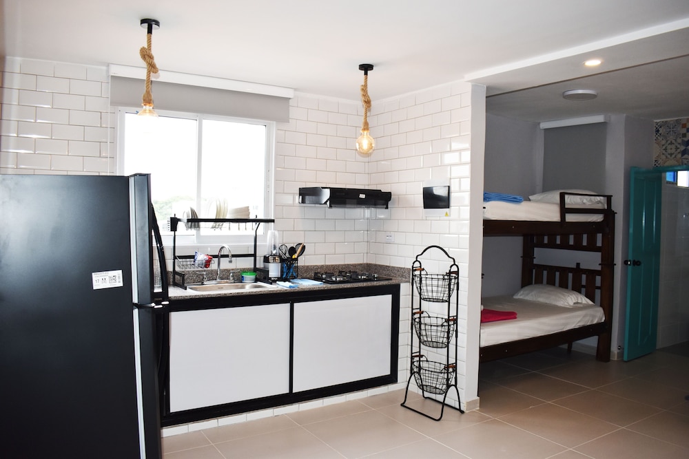 Superior Apartment photo 3