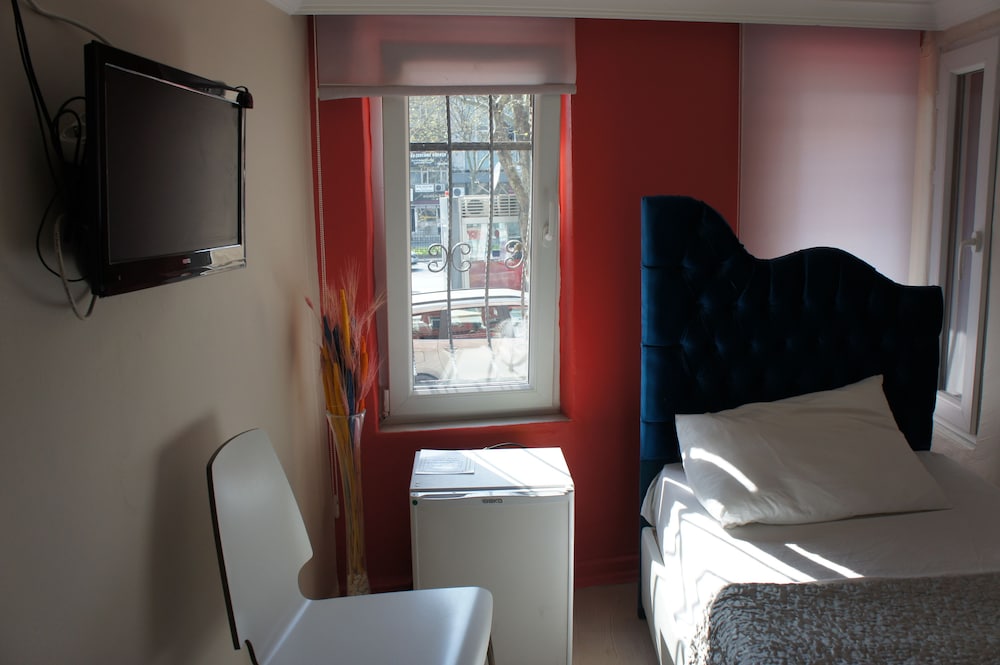 Standard Single Room photo 1