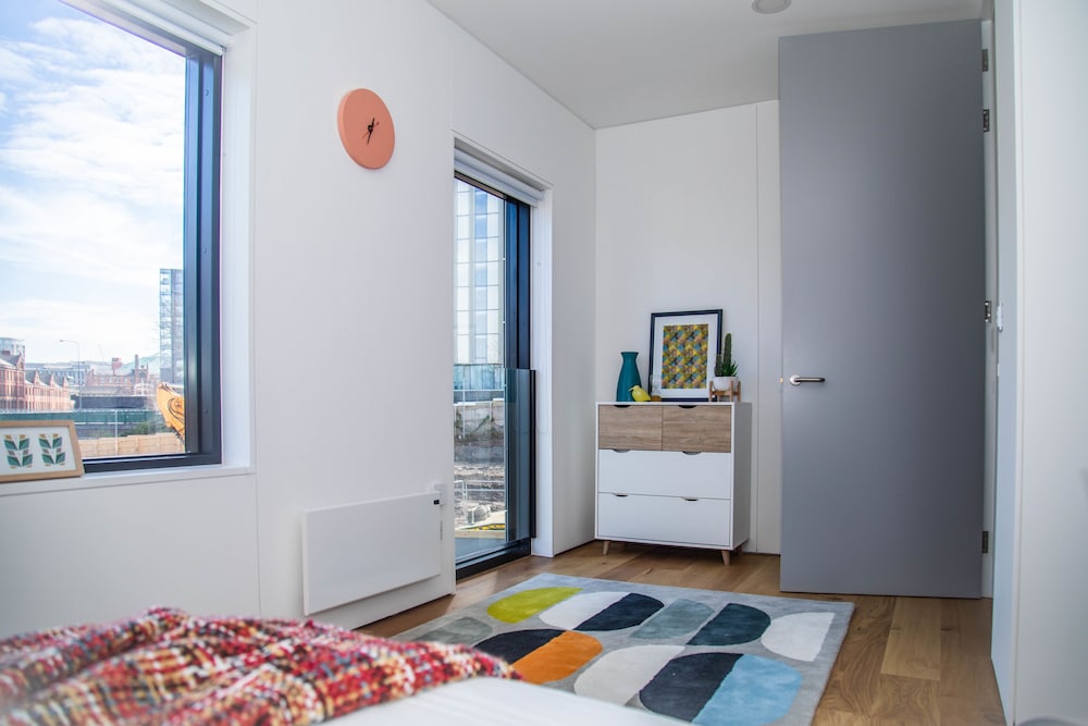 City Double Room, 1 Double Bed, Garden View photo 2