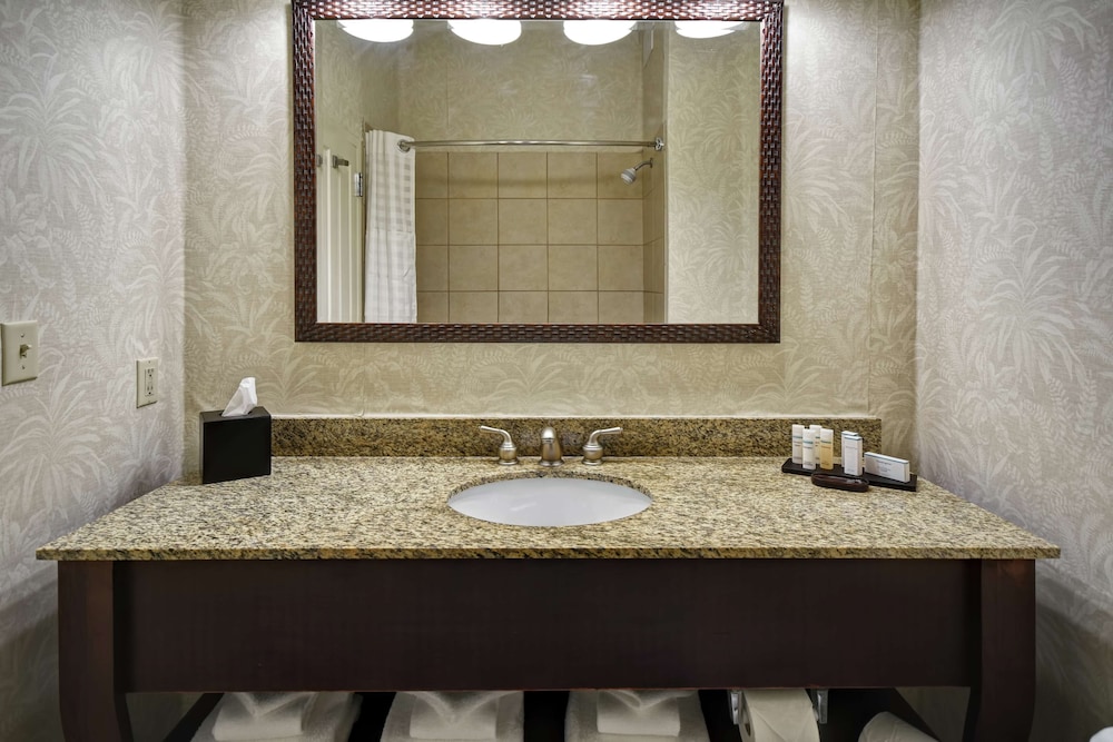 Suite, Accessible, Non Smoking - Photo 6