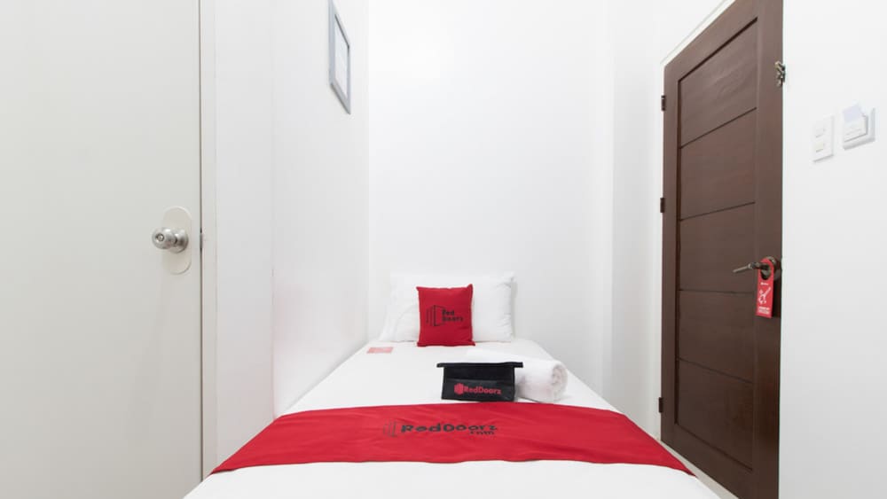 Standard Room - Photo 3