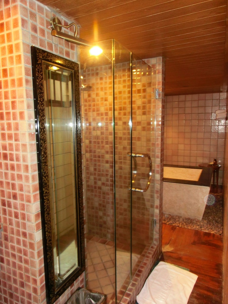Junior Suite - Photo 4