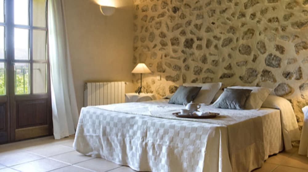 Villa, 4 Bedrooms, Smoking, Private Pool photo 3
