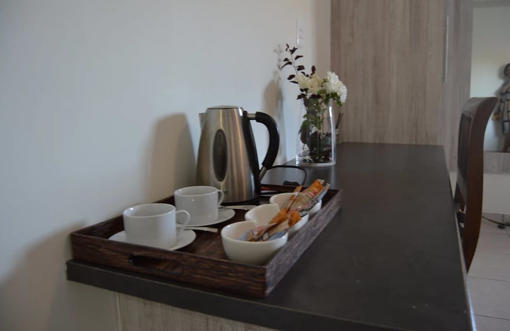 Standard Suite photo 2