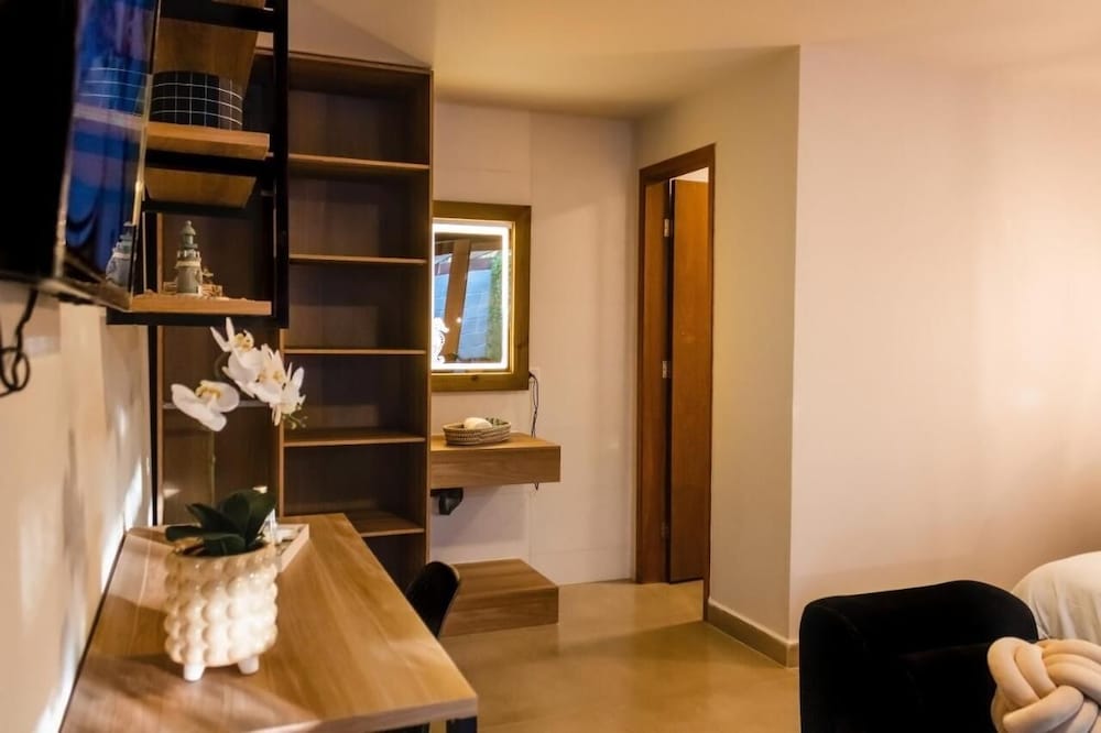Romantic Suite photo 3