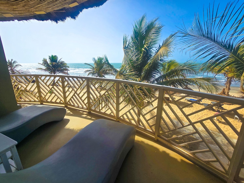 Premium Room, Ocean View