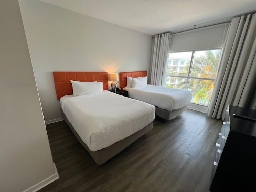 2 Bed Disney Universal Epic, Bild 35