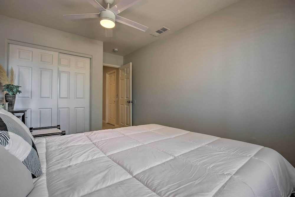 House (4 Bedrooms) photo 3
