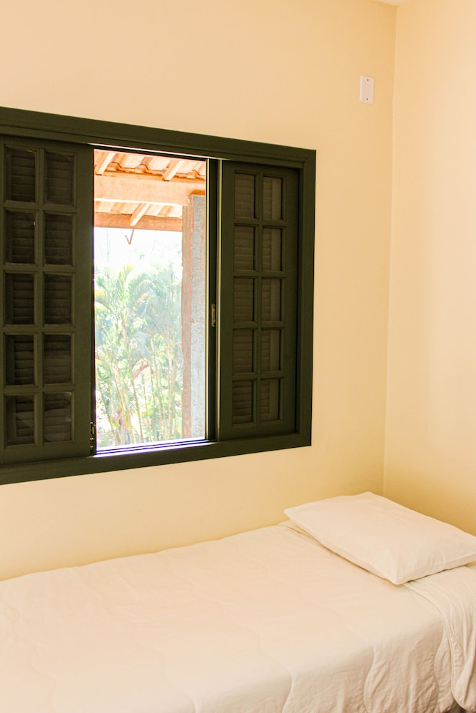 Standard Room photo 2