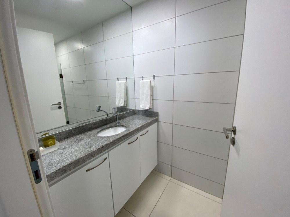 Deluxe Room, 1 Double Bed with Sofa bed photo 3