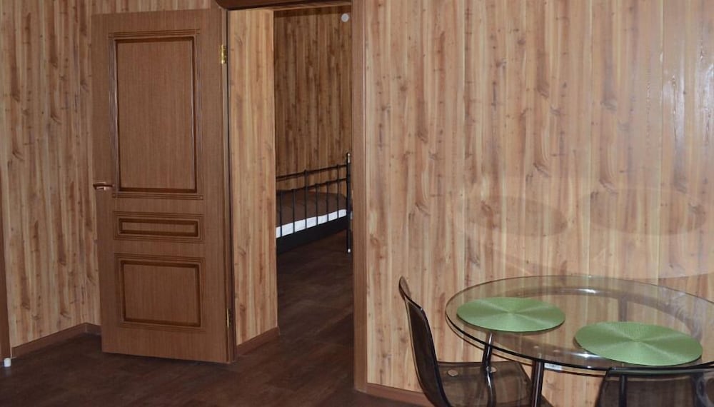 Luxury Suite photo 3