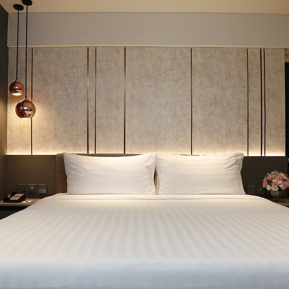 Junior Suite, 1 Bedroom