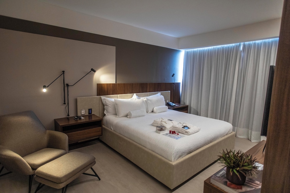 Suite Royal photo 1
