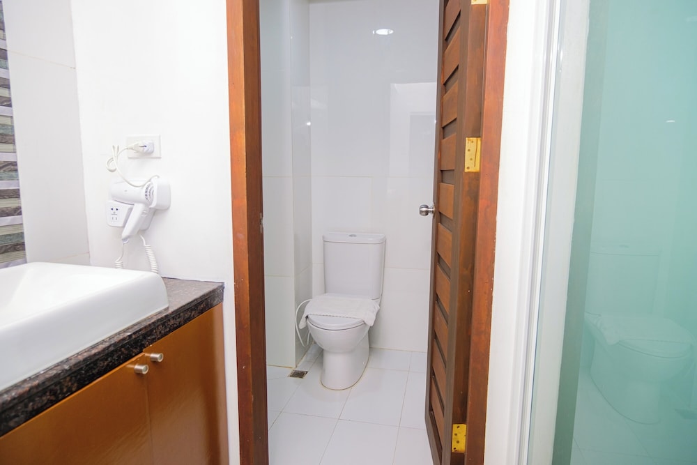 Premier Room - Photo 8