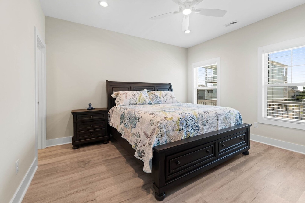 House, 3 Bedrooms
