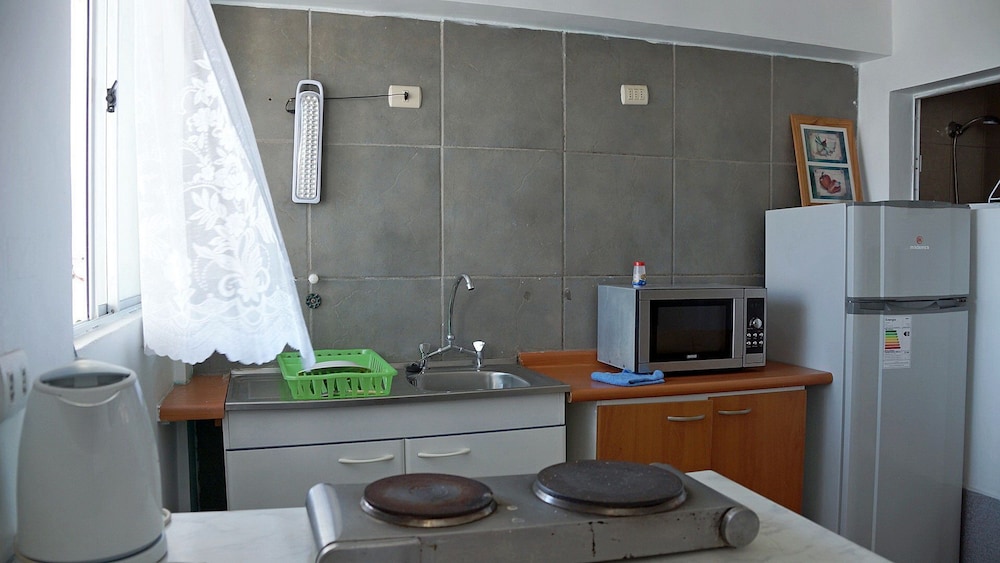 Apartment, 1 Bedroom
