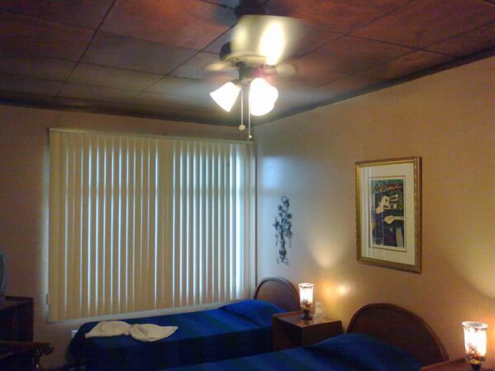 Economy Room, 1 Bedroom photo 1