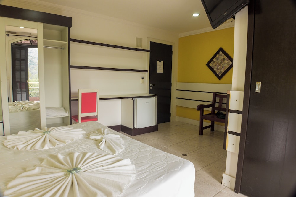 Superior Room photo 2