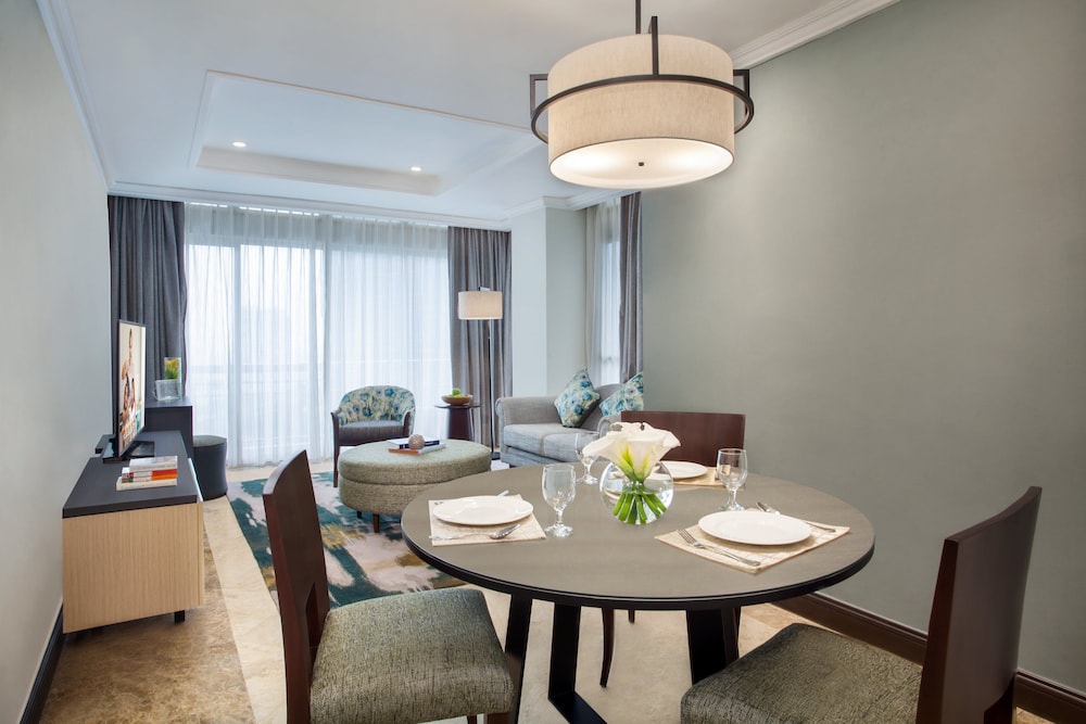 Executive Room, 2 Bedrooms - Photo 5