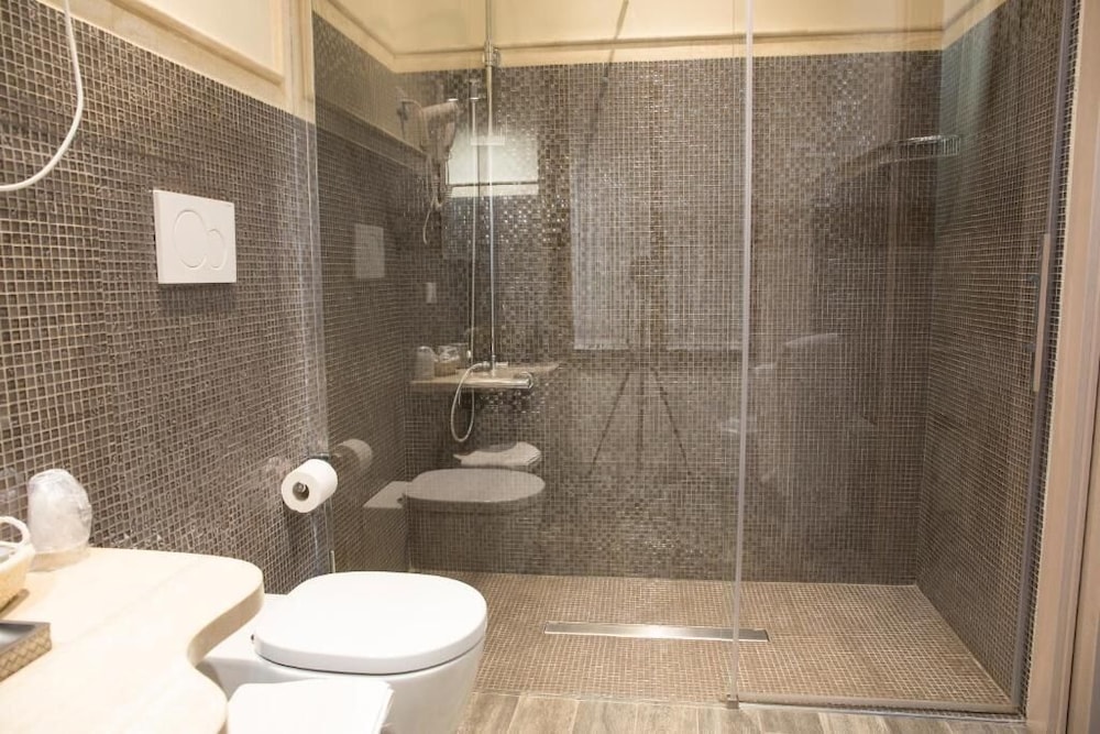 Superior Room - Photo 2