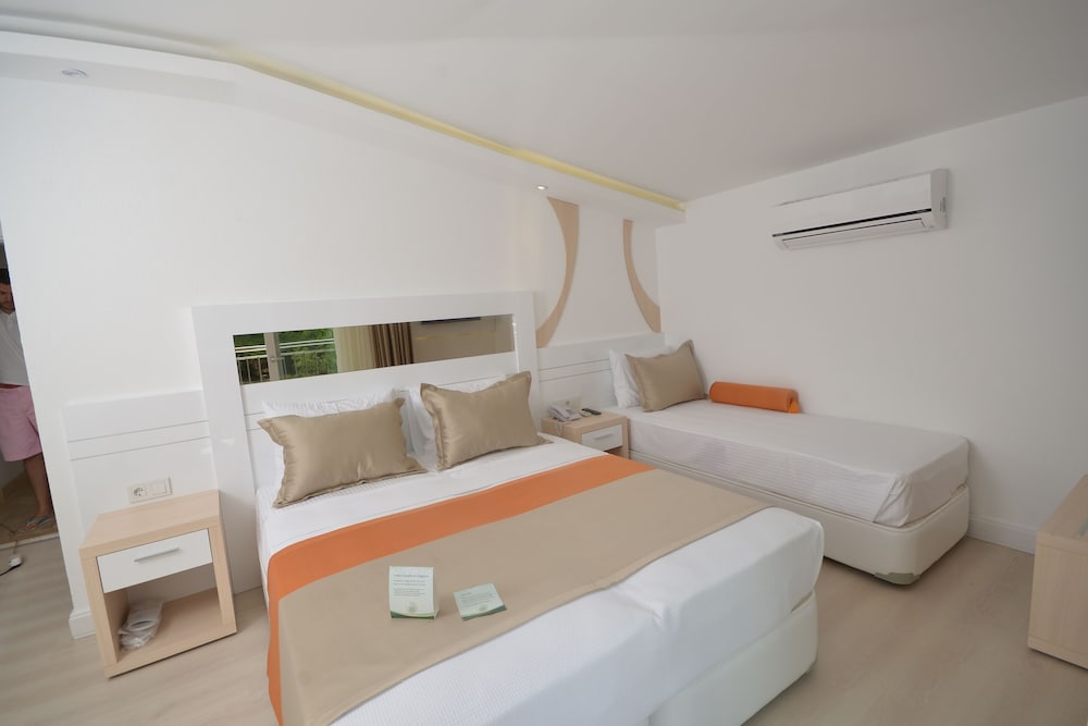 Superior Room photo 3