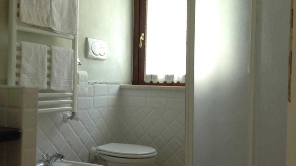 Double Room, Valley View photo 2