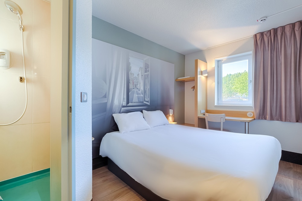 Double Room, Non Smoking photo 1