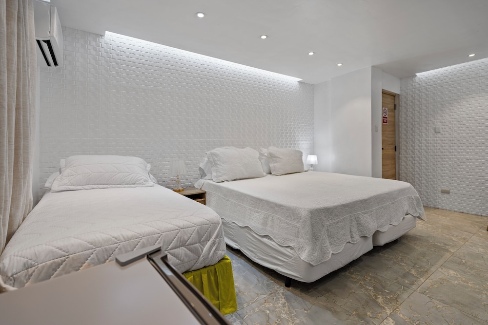 Exclusive Room photo 1