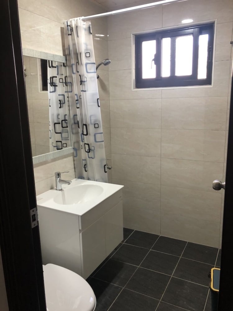 Elite Double Room, 1 Double Bed photo 1