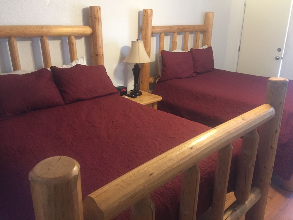 Premium Double Room photo 1