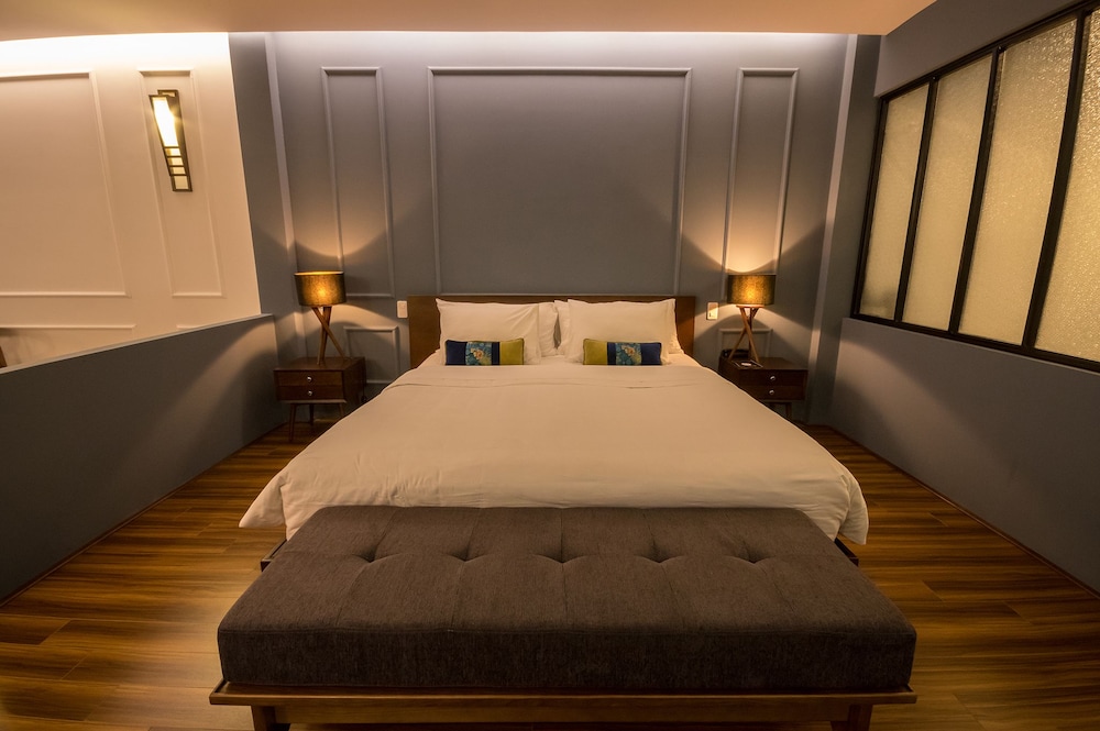 Junior Suite - Photo 10