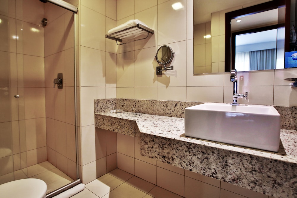 Superior Suite - Photo 3