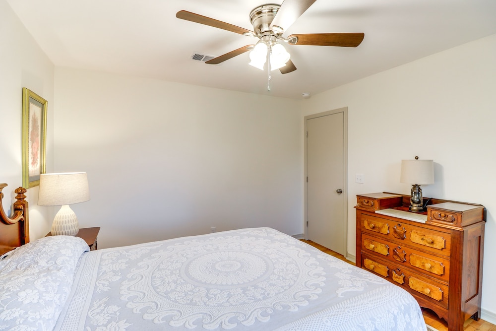 House (3 Bedrooms) photo 1